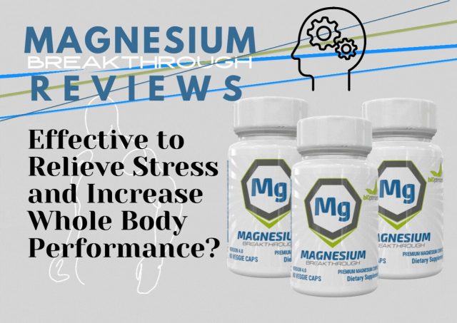 Magnesium-Breakthrough-Feature-Image