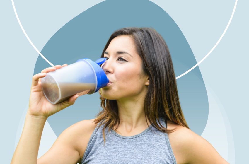  9 Meal Replacement Shakes: What You Should Know – Complete Guide 2023