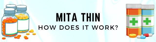 Mita Thin reviews