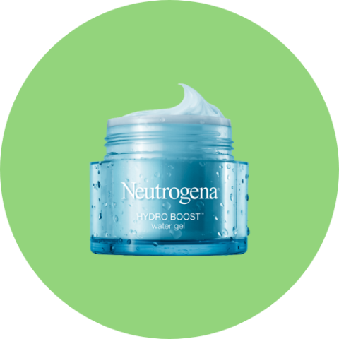 best moisturizer for dry skin