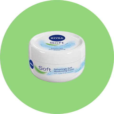 best moisturizer for dry skin