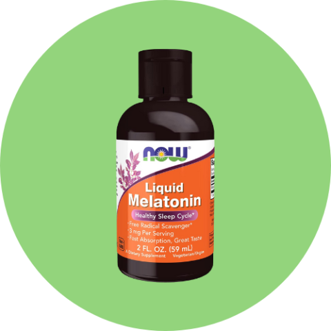 Best Melatonin Supplements