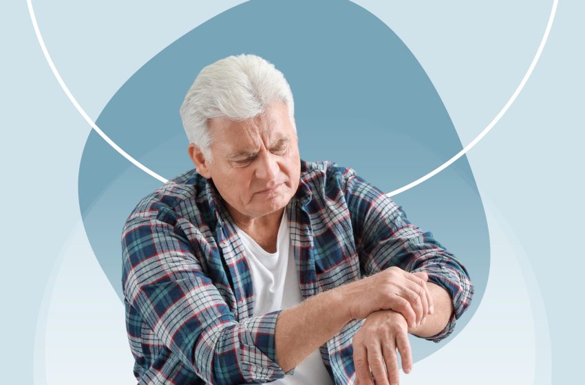  5 Parkinson’s Disease Treatment Options: Complete Guide 2023