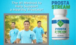 ProstaStream-Reviews