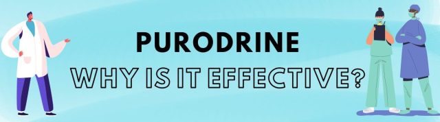 Purodrine reviews