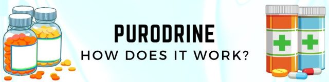 Purodrine reviews