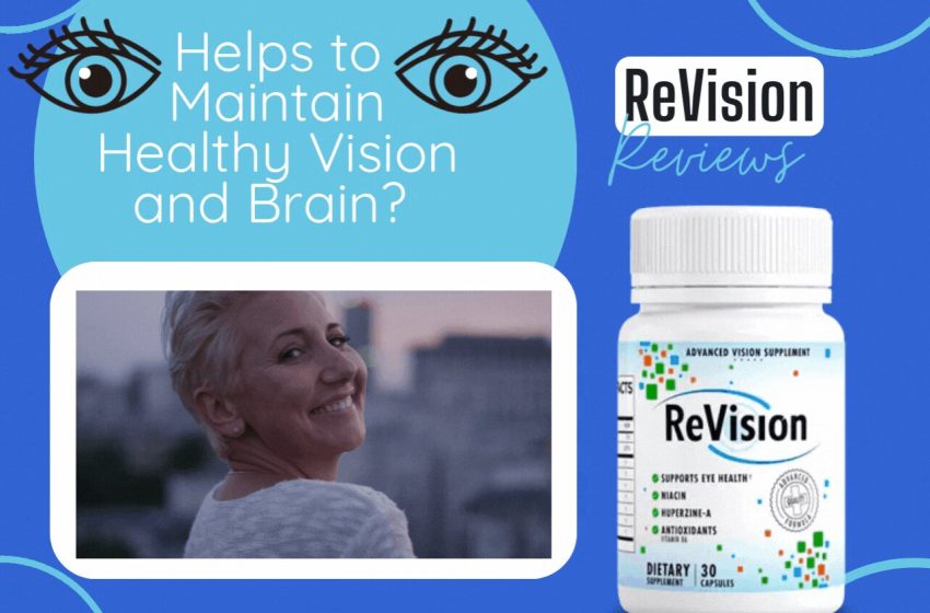  Revision Reviews: Does it Really Work?