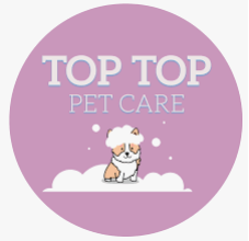 Top Top Care