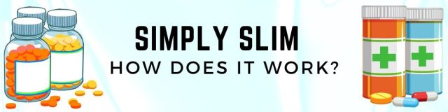 Simply Slim reviews