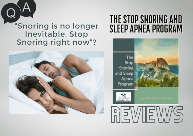 Stop-Snoring-Review
