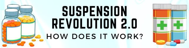 Suspension Revolution 2.0 reviews