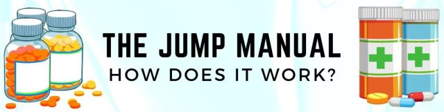 The Jump Manual reviews