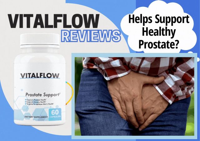 VitalFlow-Reviews