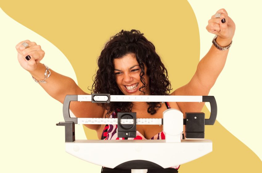  25 Weight Loss Tips for Women (That Actually Work!) Complete Guide 2023