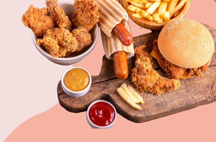 13 Worst Foods For High Cholesterol: Complete Guide 2023