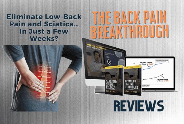 back-pain-breakthrough-Review
