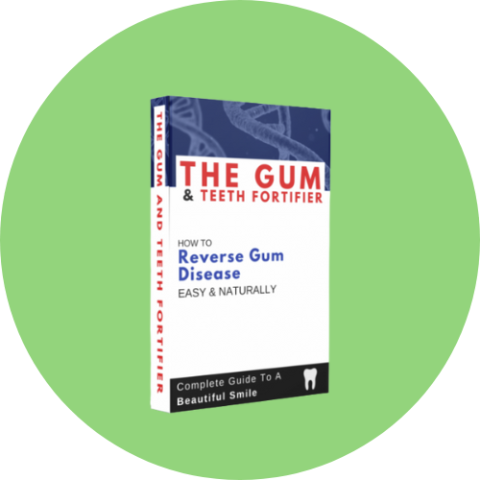 Gum Pain