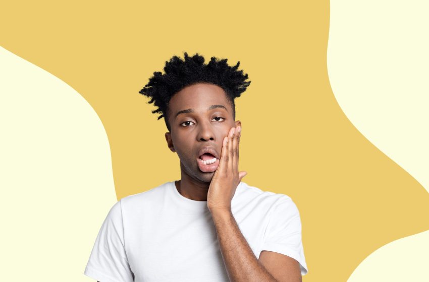  4 Ways To Treat and Prevent Gum Pain: Complete Guide 2023