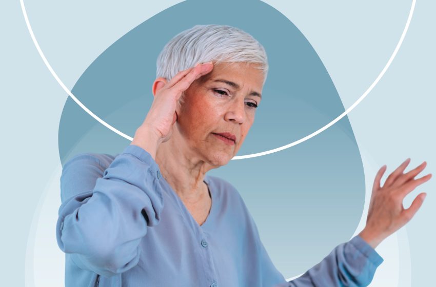  4 Ways How to Cure Vertigo Permanently: Complete Guide 2023