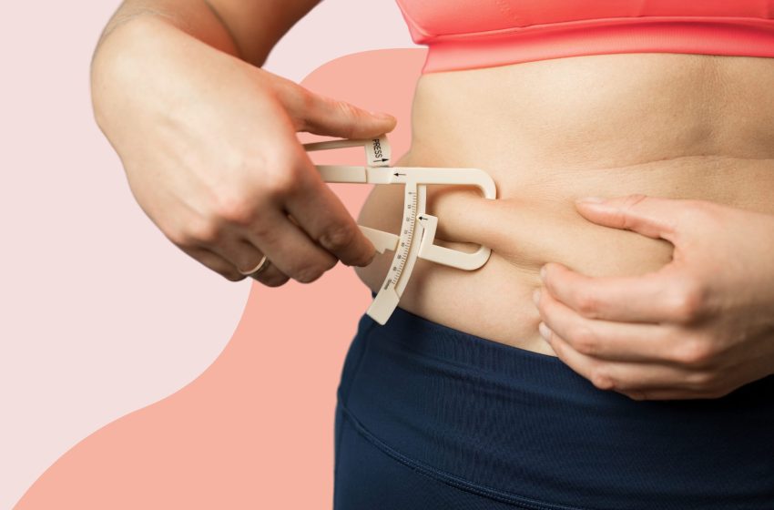  How to Lower Body Fat Percentage in 5 Sustainable Ways: Complete Guide 2023