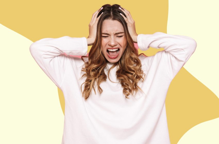 8 Ways On How To Lower Cortisol: Complete Guide 2023