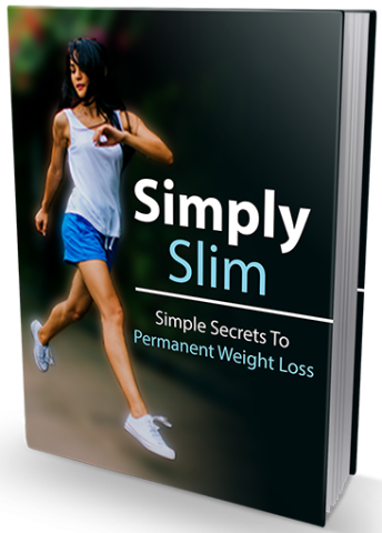 simply slim image