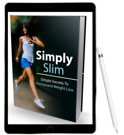 simply slim reviews