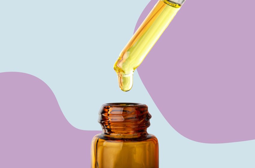  Are HCG Weight Loss Drops Safe? What You Should Know: Complete Guide 2023