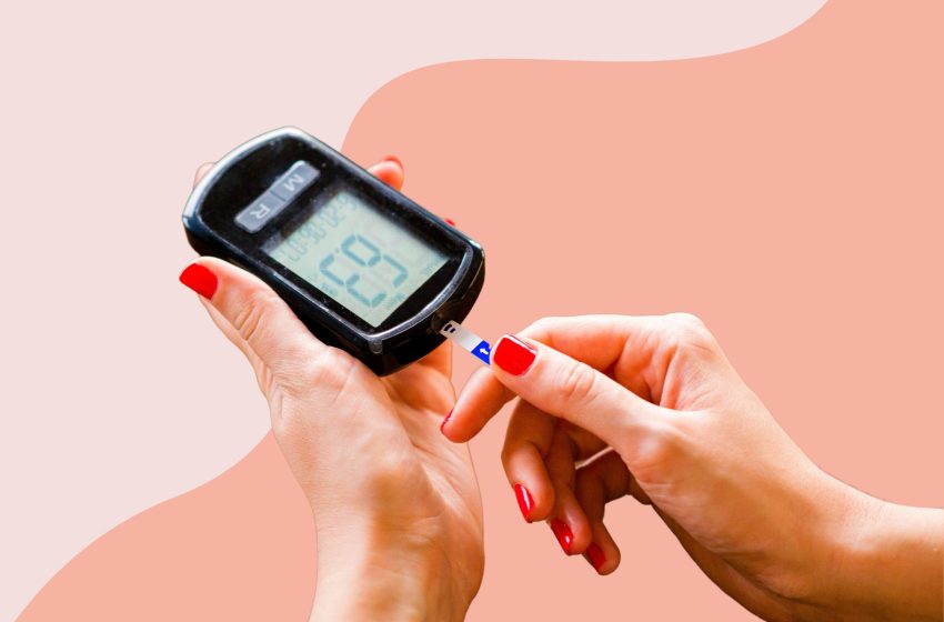  Type 1 and Type 2 Diabetes: Which Diabetes is Worse? Complete Guide 2023