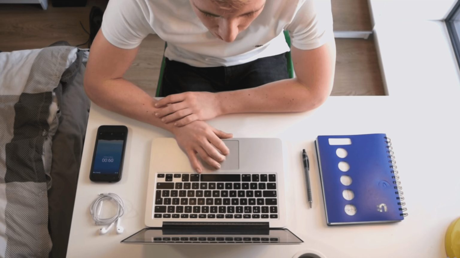 8 Ways You Can Make Free Money Online Without Doing Much 8 ways you can make free money online without doing much