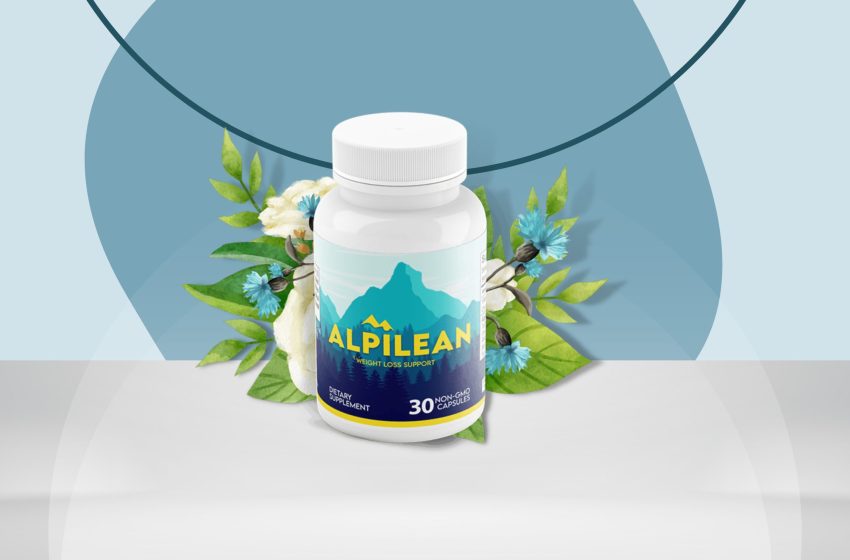 Alpilean Reviews 2023: Does it Really Work?