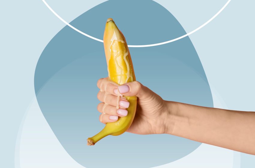  16 Tips Get A Bigger Penis: Complete Guide 2023