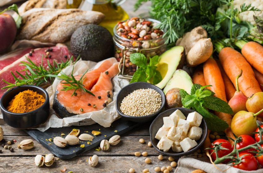  9 Best Fiber Supplements • Top Fiber Supplement Products of 2023