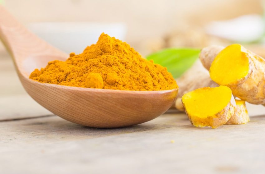  13 Best Turmeric Supplements of 2023 According To A Dietitian