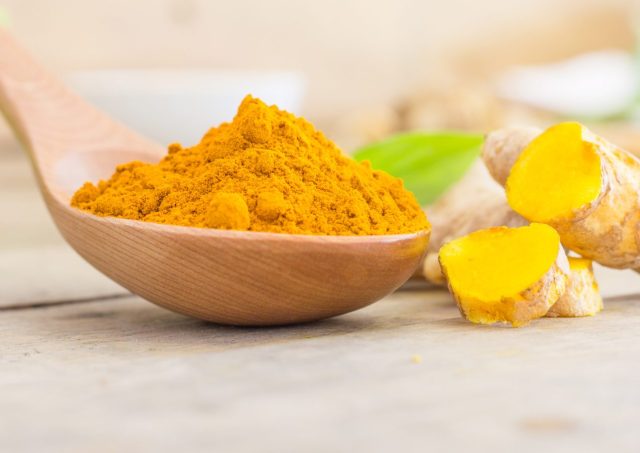 13 Best Turmeric Supplements of 2022 According To A Dietitian