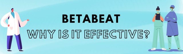 BetaBeat reviews