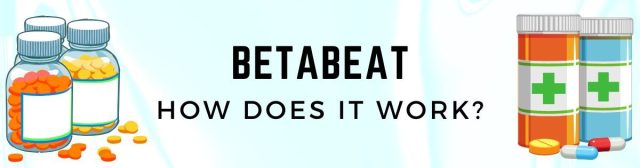 BetaBeat reviews