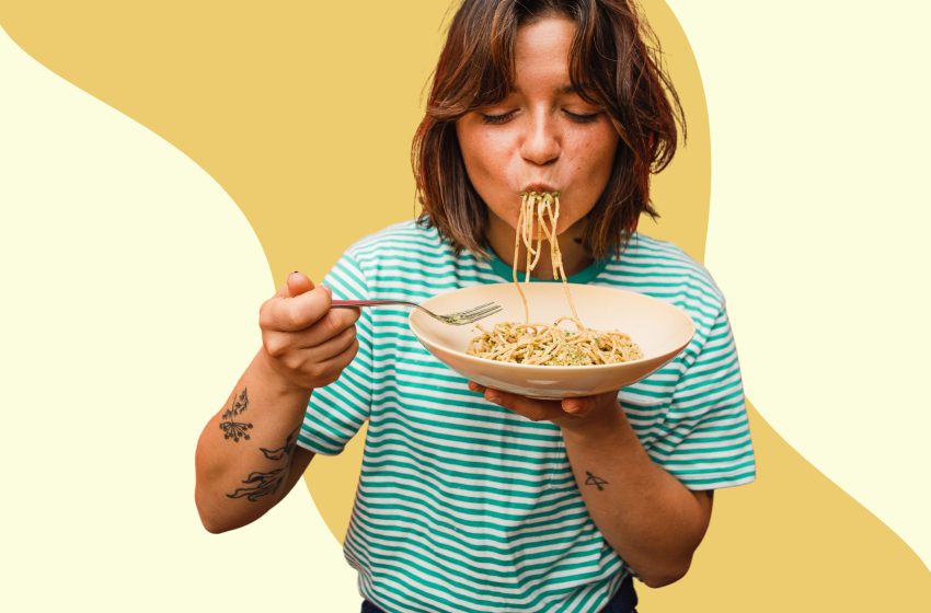  Carb Cycling For Beginners: Complete Guide 2023
