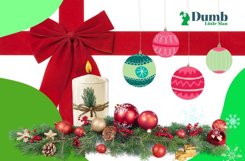  All Time Best Decorations for Christmas