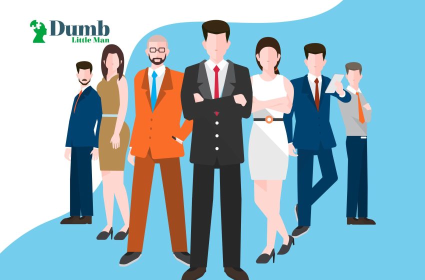  5 Important Role of Managers in Employee Engagement