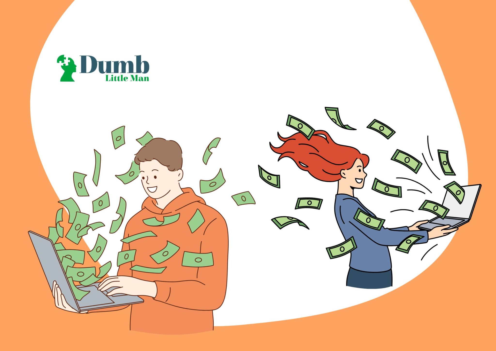 8 Ways You Can Make Free Money Online Without Doing Much 8 ways you can make free money online without doing much