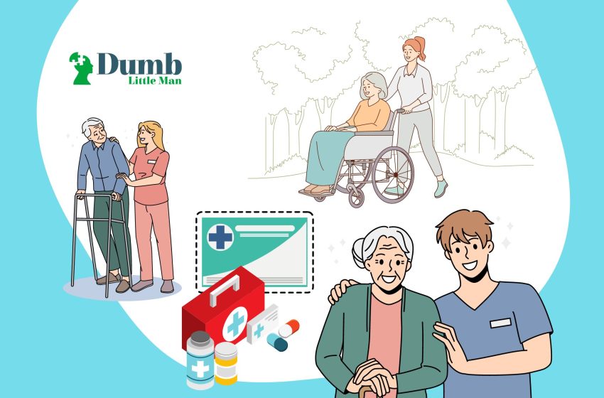  How Much Does Medicare Cost?