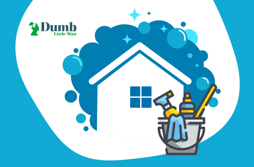  6 Tips for Hiring Professionals for House Washing Services in Gold Coast