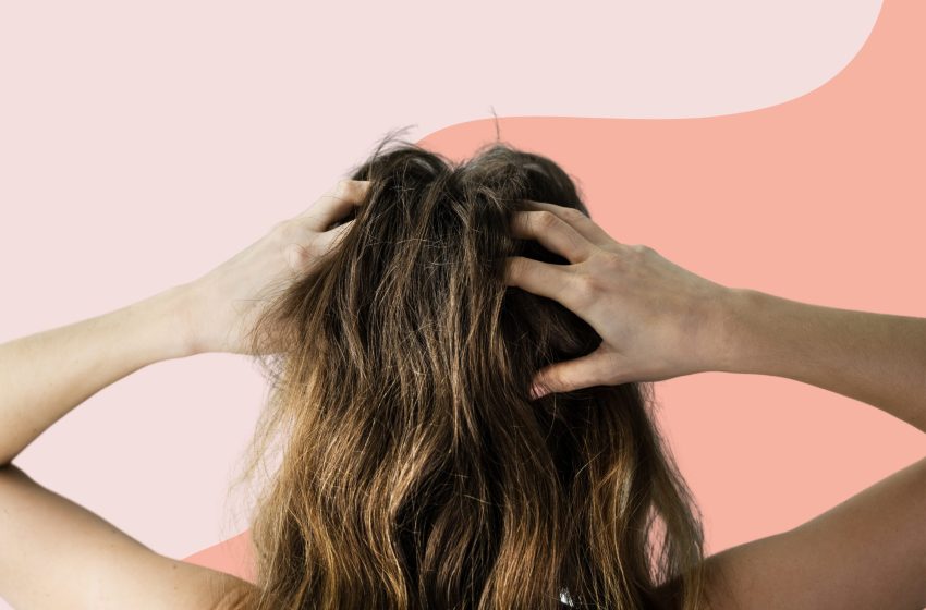 3 Dry Scalp Treatments that Work: Complete Guide 2023