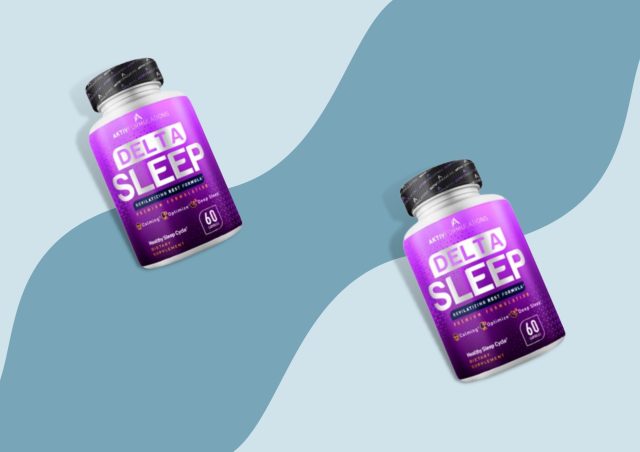 Delta Sleep reviews