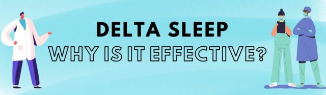 Delta Sleep reviews