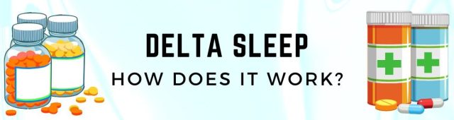 Delta Sleep reviews