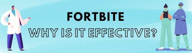 Fortbite reviews