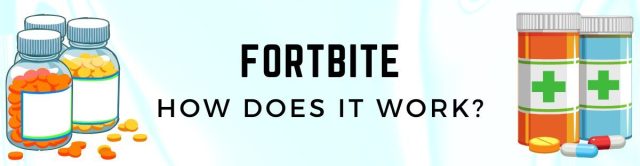 Fortbite reviews