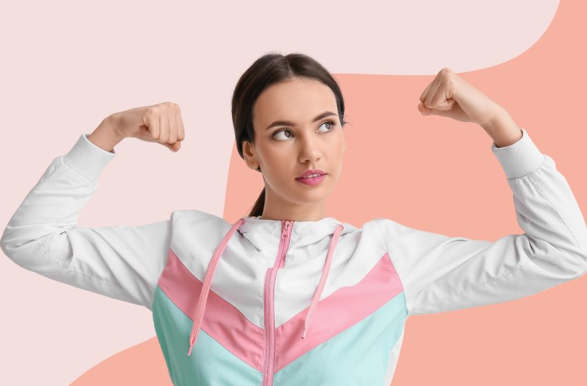  2 Ways On How to Boost your Immune System: Complete Guide 2023
